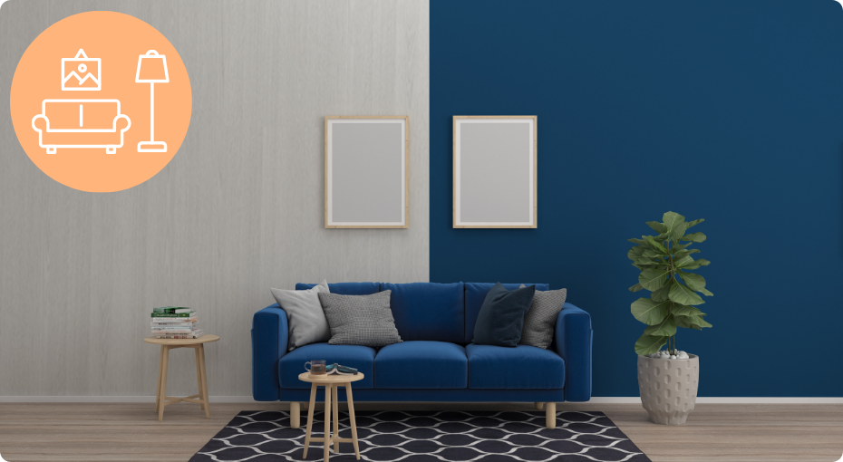 Décoration Intérieure